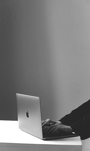Laviere Agency - agencja kreatywna_edite