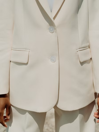 STYLE HELP? START HERE