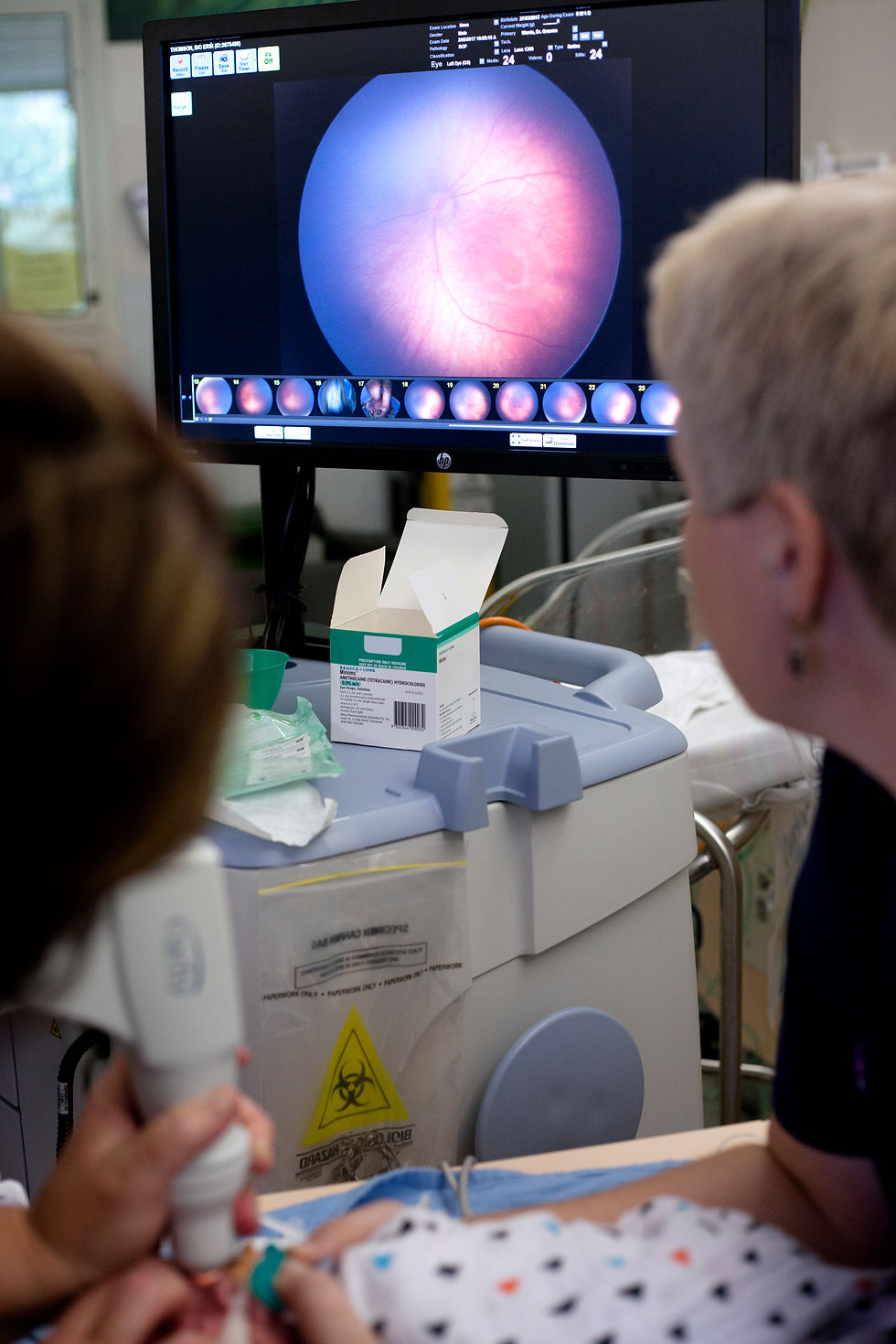 Retinopathy-of-Prematurity-ROP-Screening-Test-Nepean-Hospital-NICU-Erin-Michele-Thomson