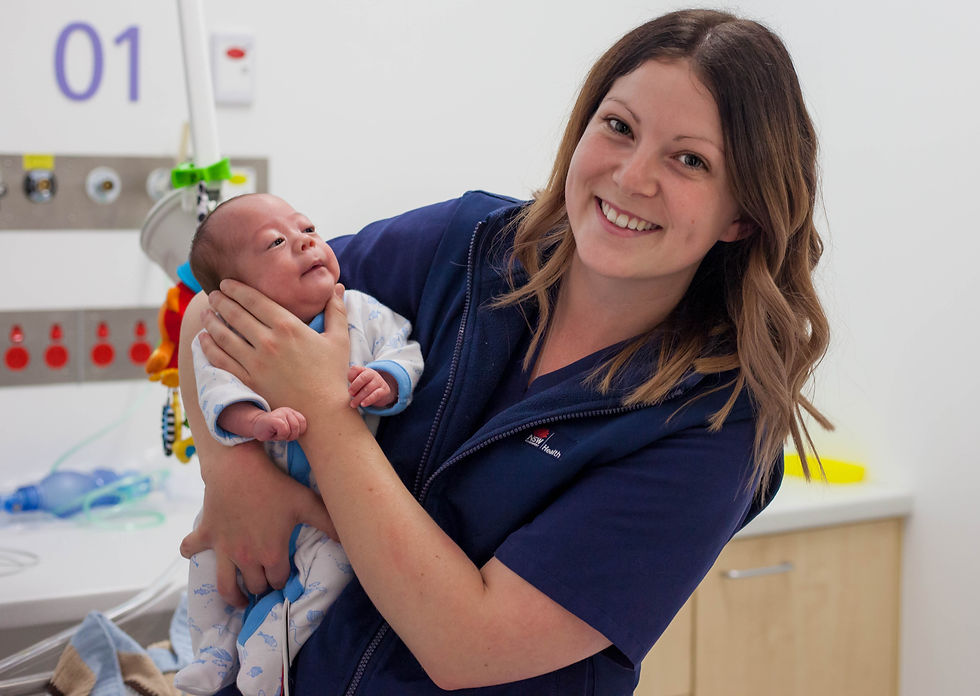 Carter's-Journey-Nepean-Hospital-NICU-Erin-Michele-Thomson-CPAP-30-Week-Premie-Ashley