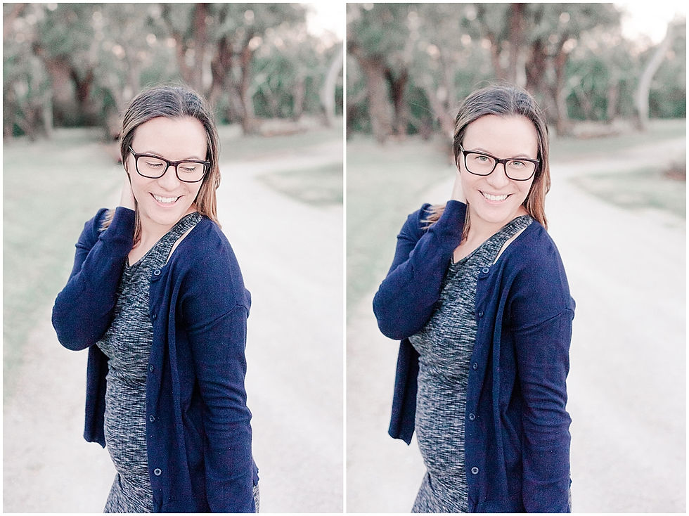 Erin Thomson - Erin Michele Thomson - Dubbo Photographer