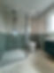 63c4cec5-eedf-401f-88a3-ed6a31cb66ee 2.JPG