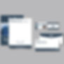 wing-mockup.jpg