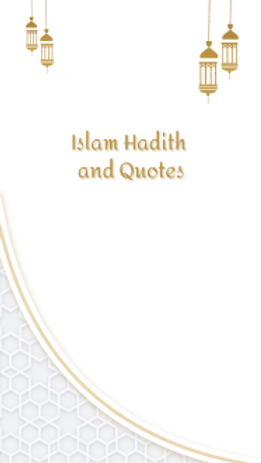 截圖 2022-10-17 下午2.07.48.png