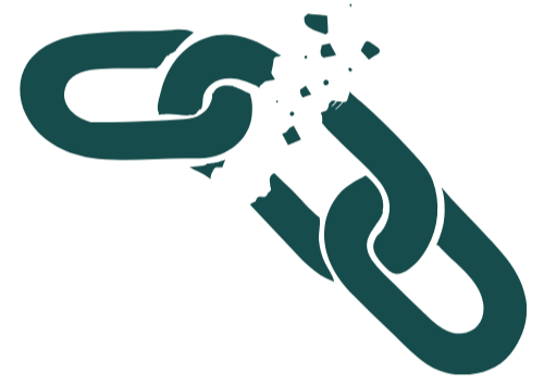 broken-chain-democracy-symbol.png