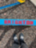 Brighton Electric About Us