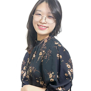 松葉巳鶴１_edited_edited_edited.png