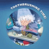 How to Get Rid of 🤢 Bad Breath 100% from Gum Disease