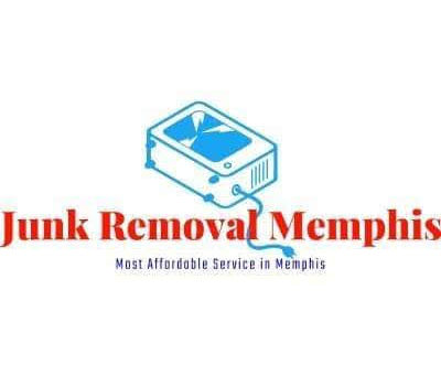 Great Junk Removal Service Near Me