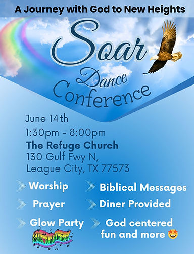 HOD Soar Conference Flyer Draft 1.jpg