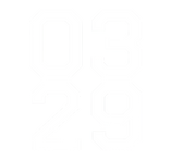 Untitled Design - 1 - Edited.png