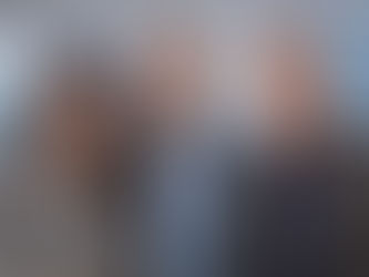 Meet the Ebb Assist Team