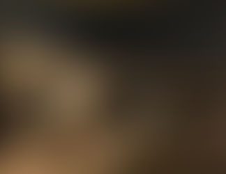 IN CONTEXT: Art Changes History