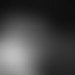 Art Wha? —But Is It Good? The Morality of Art