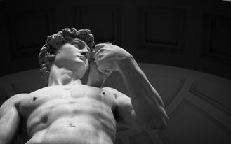 Art Wha? —But Is It Good? The Morality of Art