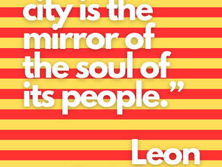 Quotes on Art