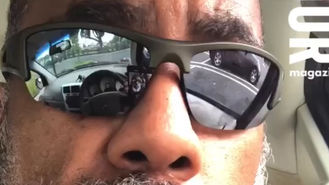 Quotes on Art: Friedrich Nietzsche