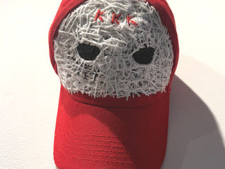 Soft Power — Why Fiber Art is the Most Political Medium Right Now