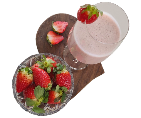 straw 2 crop tr all_edited.png