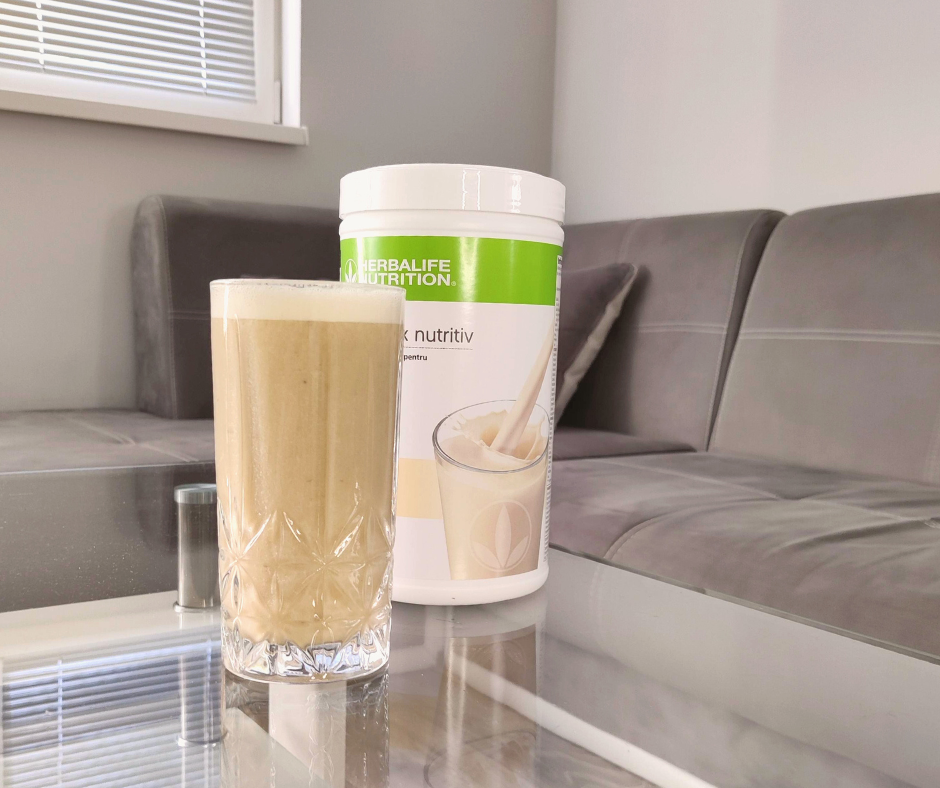 otslabvane-s-herbalife-shake-formula-1