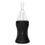 الصورة المصغرة: Boost EVO Eclipse Black Vaporizer - Dr Dabber
