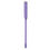 الصورة المصغرة: Dr Dabber Switch Limited Edition Vaporizer - Purple