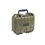 Прев'ю: The Scout 11 Hard Case by Revelry Supply
