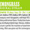 Miniatura: Lemongrass 