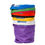 الصورة المصغرة: Bubble Bag Plant Extraction Kits - 1 Gallon (Small 8 Bag Kit)
