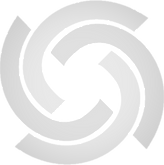 OSI LOGO_edited_edited_edited.png