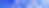 cookie_final11.png