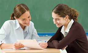 Tutoriales