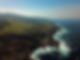 paysage pays basque , endroit ou se situe le cabinet des soins