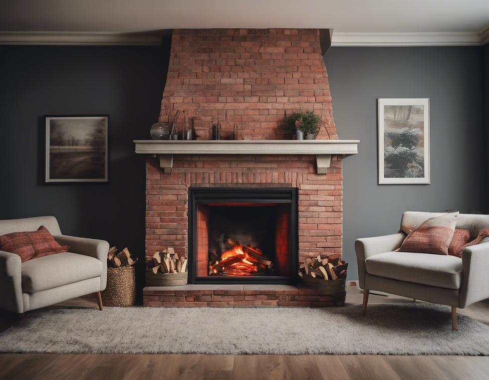 Why Homeowners Choose Clean Sweep Kent