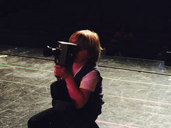 YCStBFullSizeRender 75