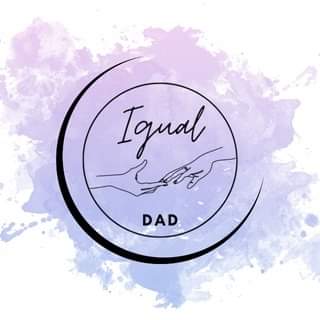 Foto del escritor: Igual-DAD