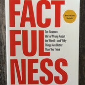 Avicii Was Right, There're Levels To This