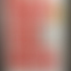 Avicii Was Right, There're Levels To This