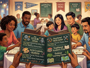 School Choice