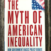 The Myth of Income Inequality