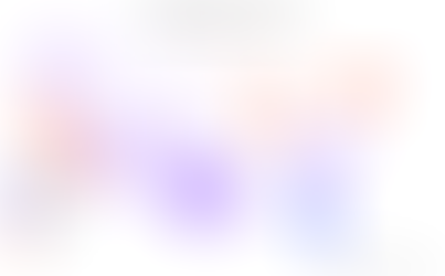 The US Census: Political Power & $$