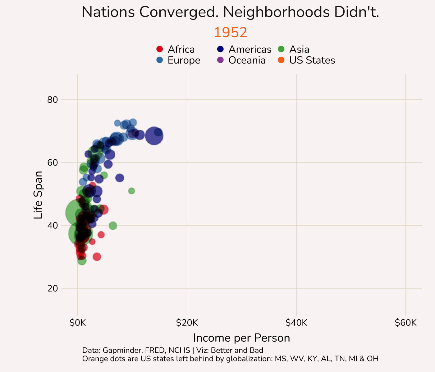 gap_state.gif