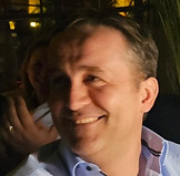 Christophe Ronlez.jpg