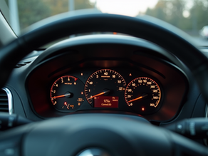 Enhancing Driving Skills for Experts: Improving Driving for Experts