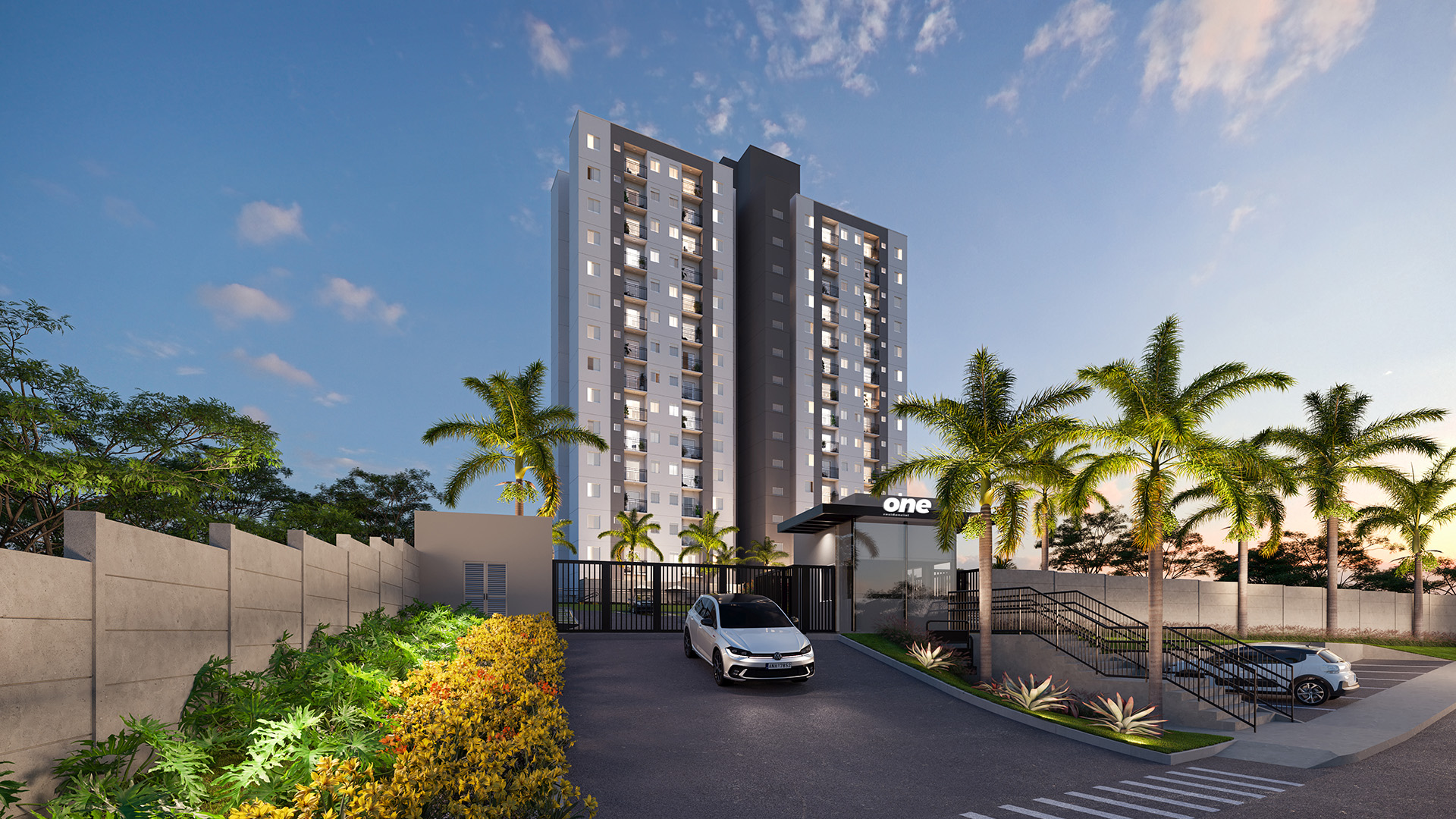 SQUAD-LONGITUDE-HYPE RESIDENCIAL-GUARITA-R05_BAIXA.jpg