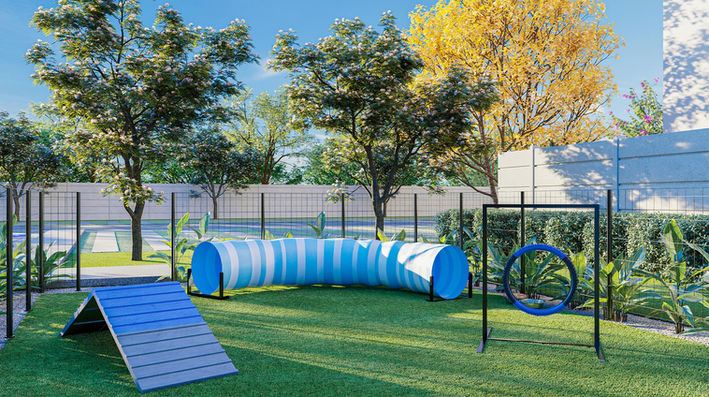 SQUAD-LONGITUDE-ICON-RESIDENCIAL-PET PLACE.jpg