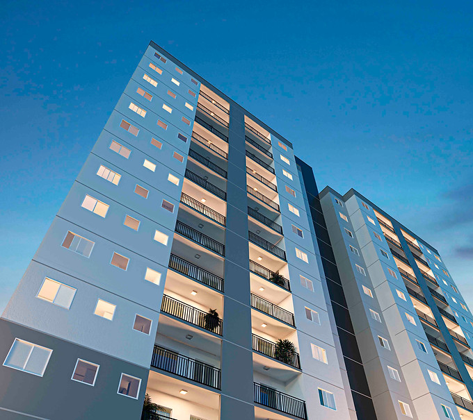 Hype Residencial - Perspectiva Fachada noturna_BAIXA.jpg