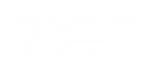 Zen_logo_white.png