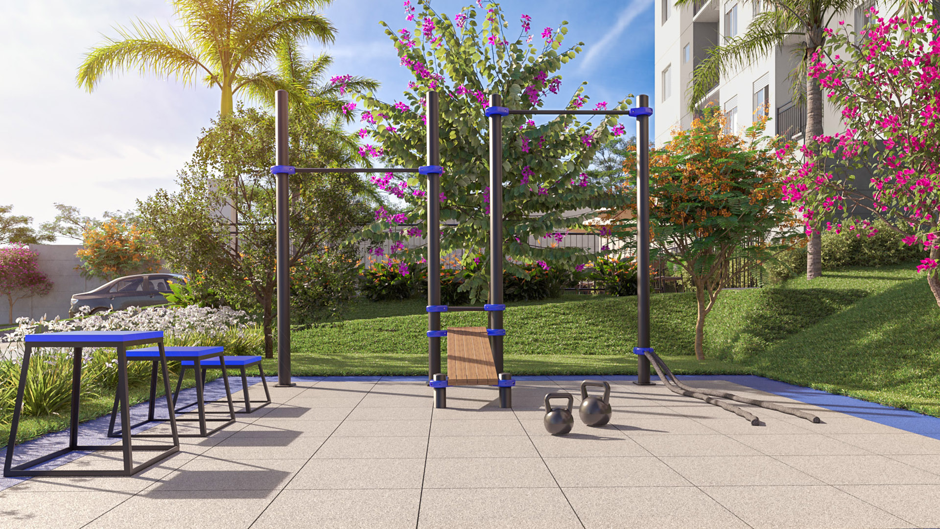 13-SQUAD-LONGITUDE-ONE RESIDENCIAL-CROSS-R04_BAIXA.jpg