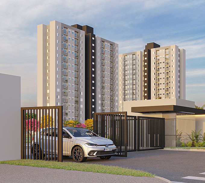 LONGITUDE-ICON -RESIDENCIAL-PORTARIA_BAIXA.jpg
